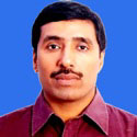 Avinash Kumar